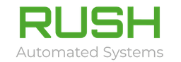 RUSH Automated Systems