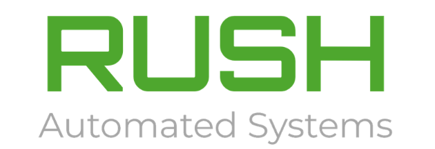 RUSH Automated Systems